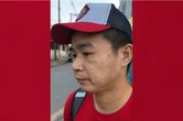 Chinês que matou mulher e jogou corpo para cães comerem é preso em SP