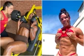 Personal é demitida de “academia das famosas” e desabafa: “Humilhada”