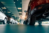 Cinco dicas essenciais para não errar na hora de comprar um carro novo