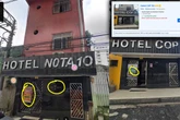 Belém: motel vira “Hotel COP 30” e aumenta diária em mais de 3.000%