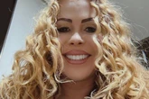 Joelma é acusada de plagiar hit e entra na mira da Justiça