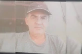Saiba quem é o homem que empurrou e matou amigo após briga no DF