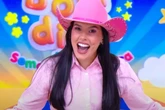 Ana Castela pede oportunidade ao SBT e pode virar colega de Virginia