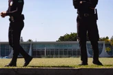 Palácio da Alvorada usará usina de energia solar. Entenda