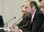 Carbono: CNPE aprova integração do Programa Mover ao RenovaBio