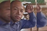 Policial militar mata esposa com três tiros na frente dos filhos em MT