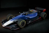 F1: Cadillac planeja anúncio de piloto para temporada 2026. Saiba quem