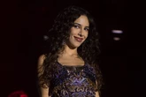 Marina Sena explica relação com Gal Costa: “Me inspira”