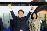Coreia: novo presidente favorecerá relações com Brasil e Sul Global