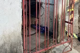 Mulher trans é morta com 30 tiros dentro de casa em João Pessoa