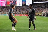 Mundial: Real Madrid e Al Hilal se classificam. Veja jogos das oitavas