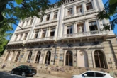 CGU aponta fiasco do PAC para recuperar prédios históricos no RJ