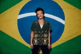 Do rap ao pop: 12 músicas novas pra curtir no fim de semana