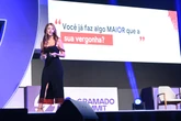 Gramado Summit 2025 reúne 400 grandes nomes em três dias de evento