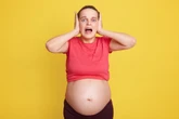 6 frases “inofensivas” que você nunca deve dizer a uma gestante