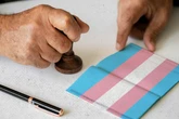 Visibilidade trans: mudanças de gênero crescem 330% em 5 anos no DF
