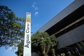 Metrô prevê data para contratar banca para próximo concurso