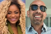 Cariúcha reage após ser detonada por Rafael Ilha: “Dando risada”