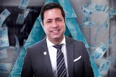 Petra Gold: vítimas venderam carros e passaram fome após fraude
