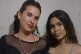 Chacina: mãe, filha e genro são brutalmente assassinados a facadas