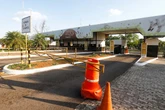 Exame confirma gripe aviária em irerê morto no Zoológico de Brasília