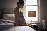 Luto parental: saiba quais os direitos das famílias que perderam bebês