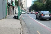 Moradores relatam infestação de escorpiões em Perdizes: “Abandono”