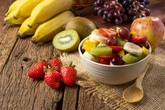 Conheça fruta anti-inflamatória com mais vitamina C que a laranja