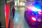 MPDFT pede investigação sobre perseguição da Rotam na W3 Norte; vídeo