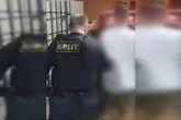 Professor usa perfil falso e estupra garoto autista de 13 anos