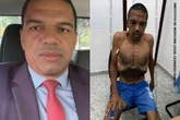 Zanin concede prisão domiciliar a investigado por venda de sentenças que quase morreu na Papuda