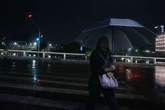 Quarta-feira tem chuva, frio e calor: confira o clima no seu estado