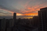 Termômetros vão aos 30ºC nesta quarta em SP. Veja até quando faz calor