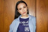 Larissa Manoela contra-ataca recurso de gravadora em nova batalha