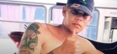 Jovem perde a vida após acidente entre moto e cavalo em rodovia da PB