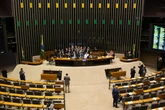 Urgência da isenção do IR deve ir ao plenário da Câmara nesta semana