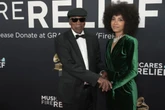 Do jazz à MPB: a relação de Esperanza Spalding com a música brasileira