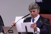 Um raio de esperança volta a iluminar Bolsonaro e seus devotos