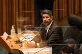 Projeto de lei estabelece prazo de 5 anos para ressarcimento ao erário