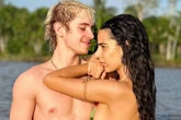 Marina Sena revela por que não quer se casar com Juliano Floss