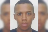 Baiano sai para pedalar e é encontrado três anos depois na Costa Rica