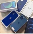 MPF denuncia vice-cônsul honorário da Síria flagrado com 576 Iphones