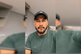 Don Juan que seduziu viúva é exonerado da Administração de Ceilândia