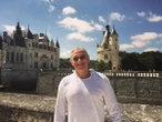 Morre o padre César Garcia, em Goiânia, aos 71 anos