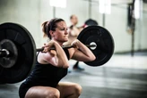 Especialista dá três dicas para iniciar no CrossFit