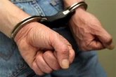 Polícia prende padre por dirigir embriagado e causar acidente