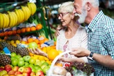 Fruta proteica ajuda a controlar a pressão e a regular o intestino