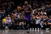 LeBron James é citado em investigação sobre esquema de apostas na NBA