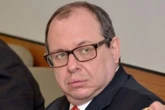 Procurador cita Porsche de juiz e lamenta sua “classe social inferior”