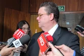 INSS: ministro Wolney comenta mudanças no Conselho de Previdência